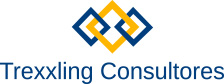 trexxling consultores
